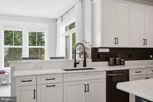 4854 Point Rd, Warrenton, VA 20187 - Photo 4