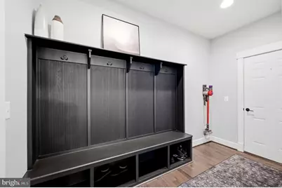 4854 Point Road, Warrenton, VA 20187 - Photo 30
