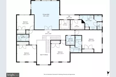 4854 Point Road, Warrenton, VA 20187 - Photo 110