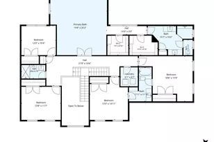 4854 Point Rd, Warrenton, VA 20187 - Photo 110
