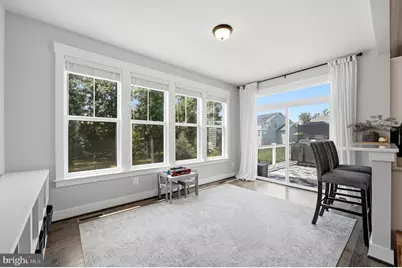 4854 Point Road, Warrenton, VA 20187 - Photo 28