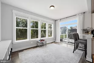 4854 Point Rd, Warrenton, VA 20187 - Photo 28