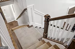 4854 Point Rd, Warrenton, VA 20187 - Photo 36