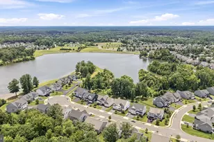 4854 Point Rd, Warrenton, VA 20187 - Photo 82