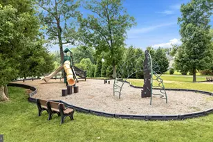 4854 Point Rd, Warrenton, VA 20187 - Photo 104
