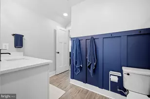 4854 Point Rd, Warrenton, VA 20187 - Photo 52