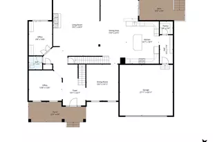 4854 Point Rd, Warrenton, VA 20187 - Photo 112
