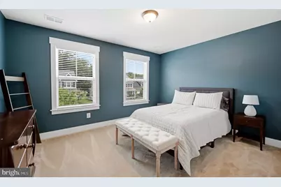 4854 Point Road, Warrenton, VA 20187 - Photo 38