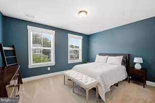 4854 Point Rd, Warrenton, VA 20187 - Photo 38