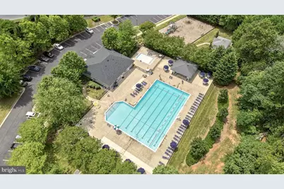 4854 Point Road, Warrenton, VA 20187 - Photo 106