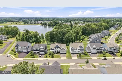 4854 Point Road, Warrenton, VA 20187 - Photo 80