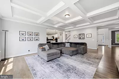 4854 Point Road, Warrenton, VA 20187 - Photo 26