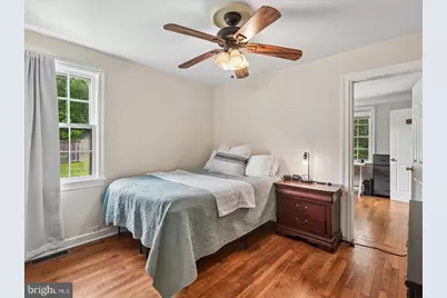 4247 Warren Street, Marshall, VA 20115 - Photo 14