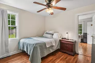 4247 Warren St, Marshall, VA 20115 - Photo 14