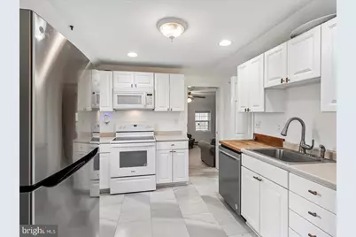 4247 Warren Street, Marshall, VA 20115 - Photo 10
