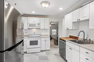 4247 Warren St, Marshall, VA 20115 - Photo 10