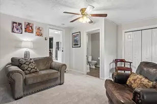 4247 Warren St, Marshall, VA 20115 - Photo 24