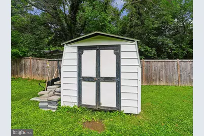 4247 Warren Street, Marshall, VA 20115 - Photo 28