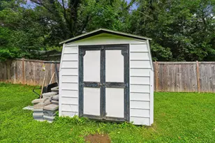 4247 Warren St, Marshall, VA 20115 - Photo 28