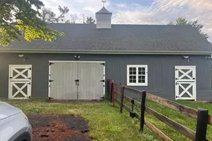 6262 James Madison Hwy, Warrenton, VA 20186 - Photo 1
