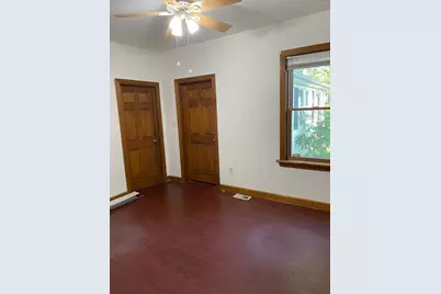 9292 Old Dumfries Road, Catlett, VA 20119 - Photo 28