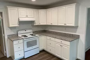 9292 Old Dumfries Rd, Catlett, VA 20119 - Photo 10