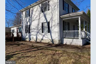 9292 Old Dumfries Road, Catlett, VA 20119 - Photo 2
