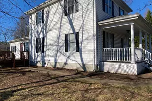 9292 Old Dumfries Rd, Catlett, VA 20119 - Photo 2