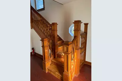 9292 Old Dumfries Road, Catlett, VA 20119 - Photo 24