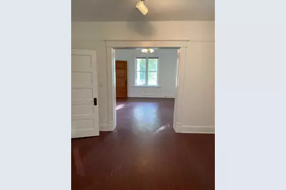 9292 Old Dumfries Road, Catlett, VA 20119 - Photo 20