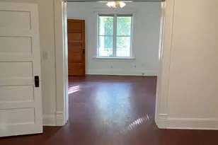 9292 Old Dumfries Rd, Catlett, VA 20119 - Photo 20