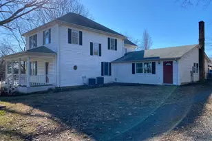 9292 Old Dumfries Rd, Catlett, VA 20119 - Photo 4