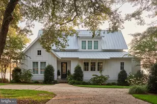 Crest Hill Rd, Hume, VA 22639 - Photo 2