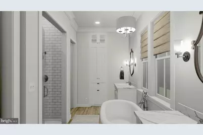 Crest Hill Road, Hume, VA 22639 - Photo 10