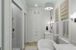 Crest Hill Rd, Hume, VA 22639 - Photo 10