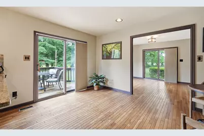 10414 Skyline Avenue, Midland, VA 22728 - Photo 14