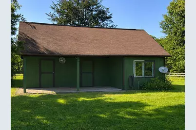 10414 Skyline Avenue, Midland, VA 22728 - Photo 12