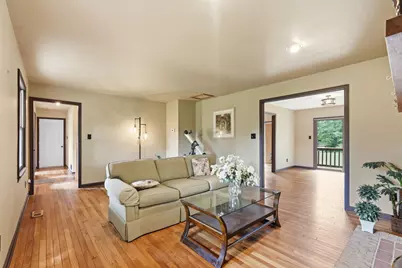 10414 Skyline Avenue, Midland, VA 22728 - Photo 24