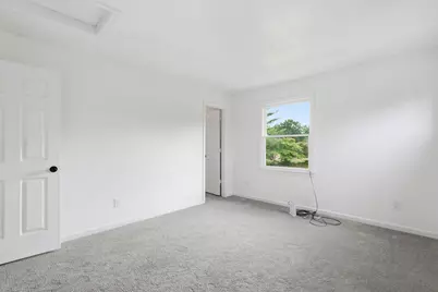10414 Skyline Avenue, Midland, VA 22728 - Photo 30