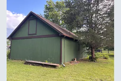 10414 Skyline Avenue, Midland, VA 22728 - Photo 18