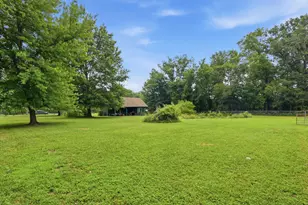 10414 Skyline Ave, Midland, VA 22728 - Photo 44