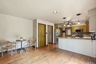 10414 Skyline Ave, Midland, VA 22728 - Photo 16