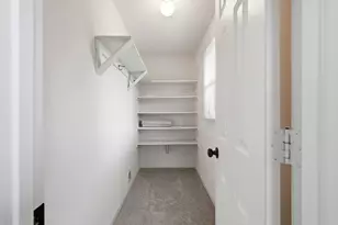 10414 Skyline Ave, Midland, VA 22728 - Photo 38