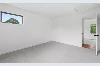 10414 Skyline Avenue, Midland, VA 22728 - Photo 36