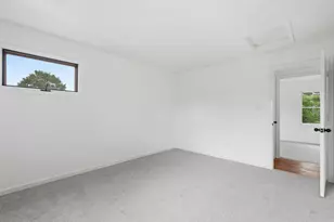 10414 Skyline Ave, Midland, VA 22728 - Photo 36
