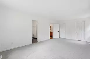 10414 Skyline Ave, Midland, VA 22728 - Photo 26