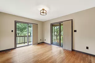 10414 Skyline Ave, Midland, VA 22728 - Photo 18