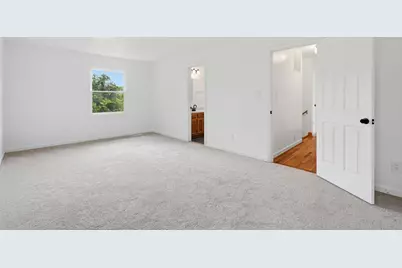 10414 Skyline Avenue, Midland, VA 22728 - Photo 34