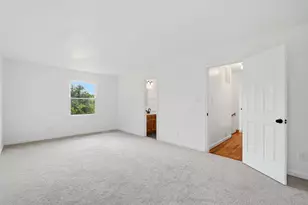 10414 Skyline Ave, Midland, VA 22728 - Photo 34