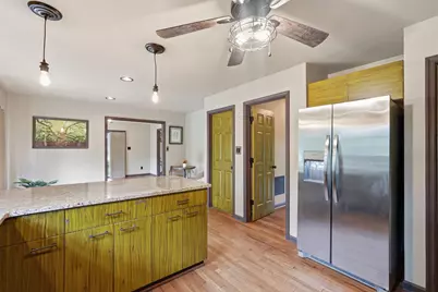 10414 Skyline Avenue, Midland, VA 22728 - Photo 12